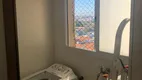 Foto 11 de Apartamento com 2 Quartos para venda ou aluguel, 81m² em Vila João Jorge, Campinas