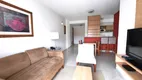 Foto 20 de Apartamento com 2 Quartos à venda, 63m² em Bela Vista, São Paulo