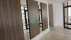 Foto 23 de Apartamento com 3 Quartos para alugar, 76m² em Vila Olímpia, São Paulo