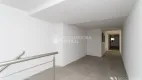 Foto 20 de Apartamento com 2 Quartos à venda, 78m² em Passo da Areia, Porto Alegre