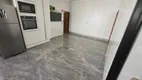 Foto 25 de Casa com 3 Quartos à venda, 135m² em Itapuã, Salvador