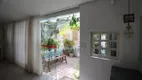 Foto 3 de Casa com 2 Quartos para venda ou aluguel, 110m² em Higienópolis, São Paulo