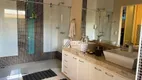 Foto 6 de Casa de Condomínio com 3 Quartos à venda, 288m² em Condominio Figueira I, São José do Rio Preto