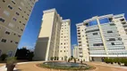 Foto 59 de Apartamento com 4 Quartos para alugar, 240m² em Centro, Piracicaba