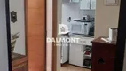 Foto 16 de Apartamento com 2 Quartos à venda, 60m² em Centro, Cabo Frio