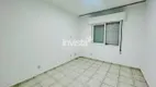 Foto 5 de Apartamento com 3 Quartos à venda, 124m² em Ponta da Praia, Santos