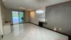Foto 2 de Casa de Condomínio com 4 Quartos à venda, 230m² em Jardim Camburi, Vitória