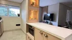 Foto 7 de Apartamento com 2 Quartos à venda, 60m² em Parque Viana, Barueri