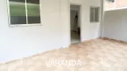 Foto 9 de Casa com 2 Quartos à venda, 200m² em Centro, Nova Iguaçu