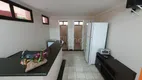 Foto 27 de Apartamento com 3 Quartos à venda, 105m² em Vila João Jorge, Campinas