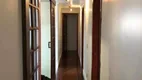 Foto 9 de Apartamento com 4 Quartos à venda, 240m² em Centro, São Bernardo do Campo