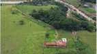 Foto 16 de Fazenda/Sítio com 4 Quartos à venda, 140m² em , Goianá