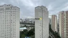 Foto 7 de Apartamento com 3 Quartos à venda, 168m² em Jardim Fonte do Morumbi , São Paulo