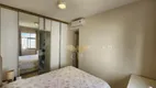 Foto 12 de Apartamento com 4 Quartos à venda, 96m² em Garcia, Salvador