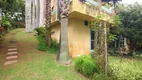 Foto 5 de Casa de Condomínio com 5 Quartos à venda, 459m² em Granja Viana, Cotia