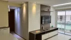 Foto 4 de Apartamento com 2 Quartos à venda, 80m² em Santa Rosa, Niterói