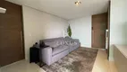 Foto 21 de Apartamento com 1 Quarto para venda ou aluguel, 56m² em Vila da Serra, Nova Lima