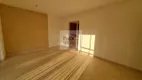 Foto 4 de Apartamento com 3 Quartos à venda, 115m² em Vila São Francisco, São Paulo