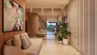 Foto 11 de Apartamento com 3 Quartos à venda, 60m² em Graças, Recife