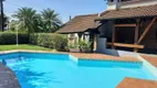 Foto 42 de Casa de Condomínio com 4 Quartos à venda, 289m² em Jardim Acapulco , Guarujá