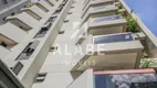 Foto 23 de Apartamento com 3 Quartos à venda, 149m² em Vila Olímpia, São Paulo