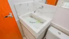 Foto 27 de Apartamento com 3 Quartos à venda, 102m² em Setor Bueno, Goiânia