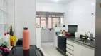 Foto 11 de Casa de Condomínio com 3 Quartos à venda, 110m² em Itapuã, Salvador