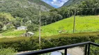 Foto 23 de Casa de Condomínio com 3 Quartos à venda, 171m² em Vargem Grande, Teresópolis