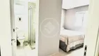 Foto 6 de Apartamento com 2 Quartos à venda, 66m² em Morumbi, São Paulo