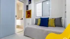 Foto 13 de Apartamento com 3 Quartos à venda, 90m² em Setor Negrão de Lima, Goiânia