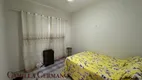 Foto 8 de Casa de Condomínio com 2 Quartos à venda, 60m² em Unamar, Cabo Frio