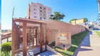 Foto 12 de Apartamento com 3 Quartos à venda, 78m² em Jardim Santa Rita de Cassia, Jundiaí