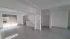 Foto 12 de Sobrado com 4 Quartos à venda, 180m² em Jardim São Paulo, São Paulo