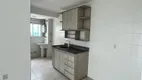 Foto 7 de Apartamento com 2 Quartos à venda, 75m² em Caminho Das Árvores, Salvador