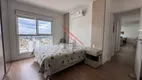Foto 30 de Apartamento com 3 Quartos à venda, 124m² em Andrade, Londrina