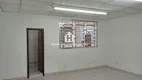 Foto 6 de Sala Comercial para alugar, 30m² em Jardim Satélite, São José dos Campos