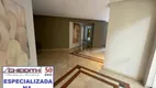 Foto 35 de Apartamento com 4 Quartos à venda, 184m² em Chácara Klabin, São Paulo