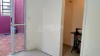 Foto 15 de Sobrado com 3 Quartos à venda, 150m² em Taquaral, Campinas