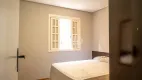 Foto 9 de Casa com 2 Quartos para alugar, 90m² em Bela Vista, São Paulo