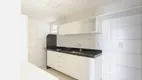 Foto 29 de Apartamento com 3 Quartos à venda, 71m² em Manaíra, João Pessoa