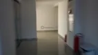 Foto 39 de Apartamento com 4 Quartos à venda, 174m² em Mangal, Sorocaba