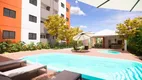 Foto 9 de Apartamento com 2 Quartos à venda, 61m² em Ponta Negra, Natal