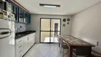 Foto 10 de Casa de Condomínio com 3 Quartos à venda, 98m² em Praia do Tabuleiro, Barra Velha