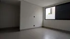 Foto 19 de Casa de Condomínio com 3 Quartos à venda, 200m² em Novo Mundo, Uberlândia
