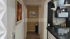 Foto 8 de Apartamento com 2 Quartos à venda, 74m² em Vila João Jorge, Campinas