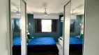 Foto 8 de Apartamento com 3 Quartos à venda, 113m² em Calhau, São Luís
