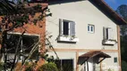 Foto 29 de Casa de Condomínio com 5 Quartos à venda, 550m² em Granja Viana, Cotia