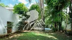 Foto 32 de Casa com 4 Quartos à venda, 800m² em Jardim América, São Paulo