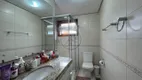 Foto 28 de Apartamento com 3 Quartos à venda, 108m² em Morro do Espelho, São Leopoldo