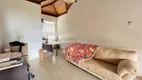 Foto 19 de Casa de Condomínio com 3 Quartos à venda, 380m² em MOINHO DE VENTO, Valinhos